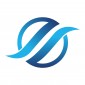 Skyscend